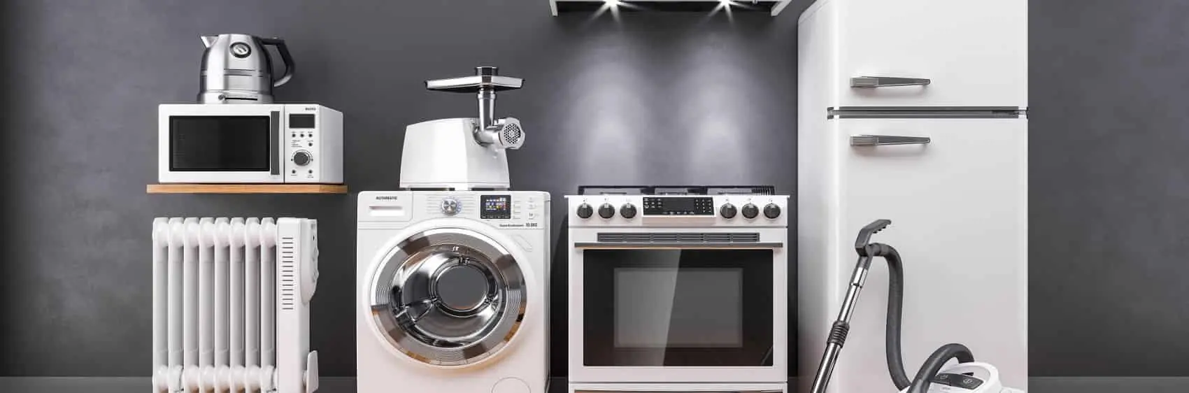 Çemişgezek Maytag Kombi Servisi